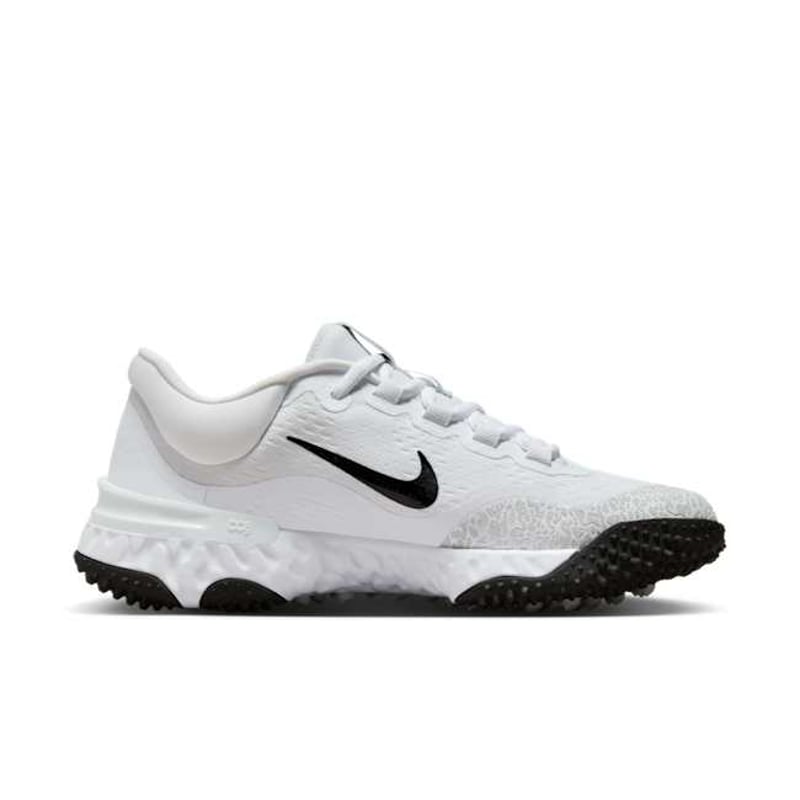 Nike Alpha Huarache Elite 4 FD2746-100 03
