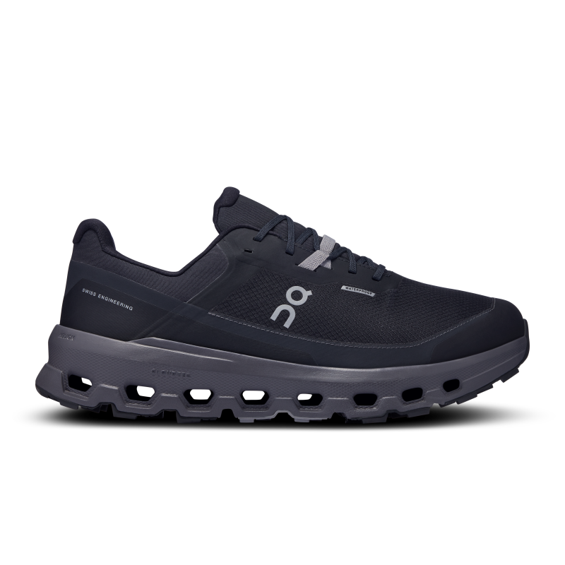 On Cloudvista 2 Waterproof 3ME30140106 01