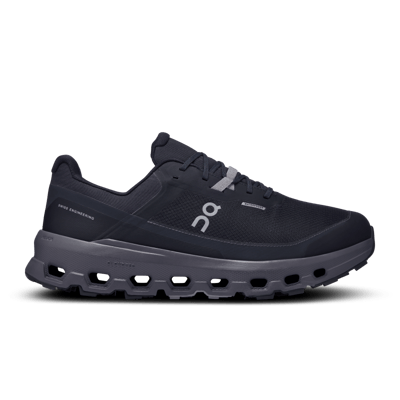 On Cloudvista 2 Waterproof 3ME30140106