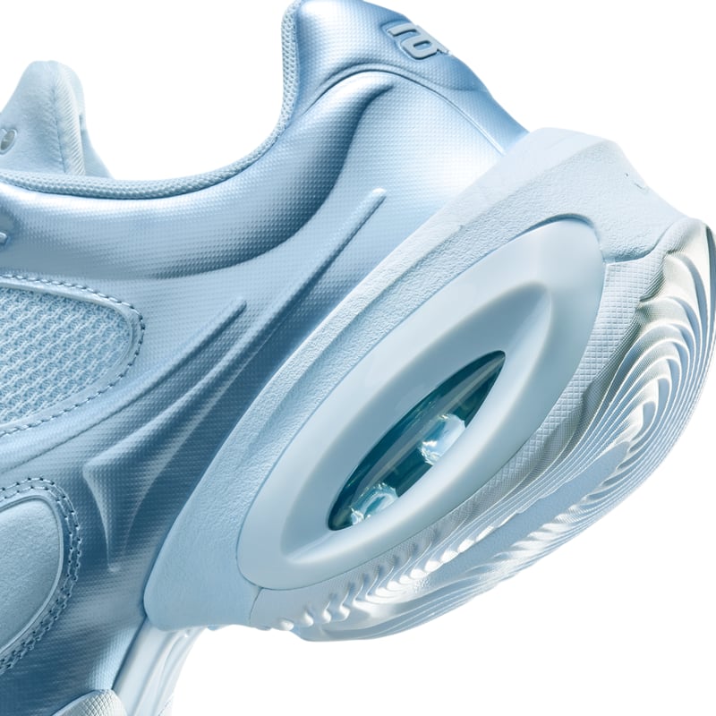 Nike Air Max Muse FV1920-401 08