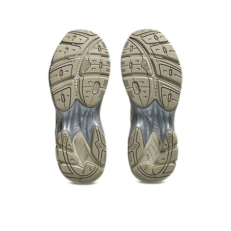 ASICS GT-2160 1203A980-022 07