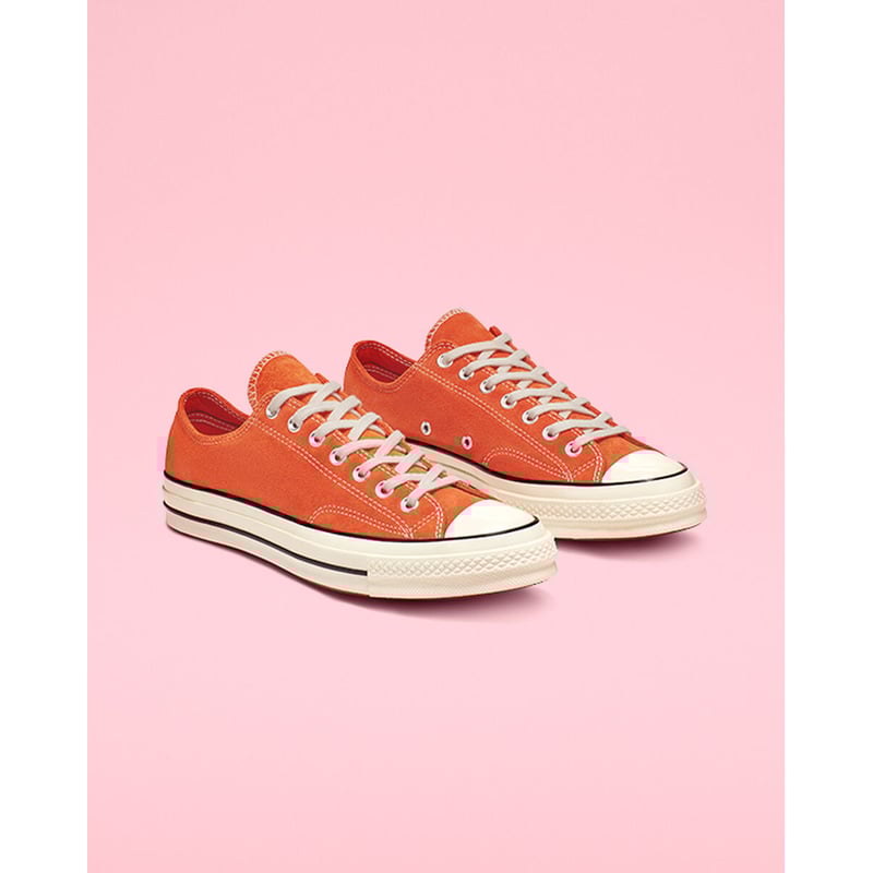 Converse Chuck 70 Low 166217C 04