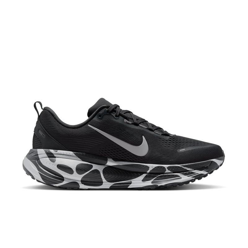 Nike Vomero 18 IM6010-060 03