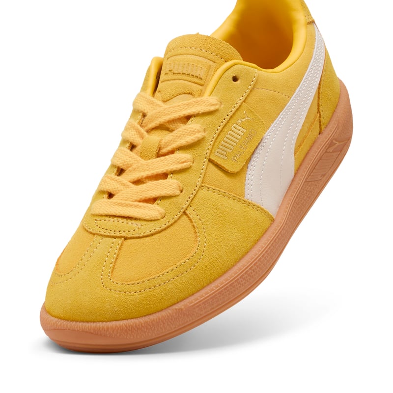 PUMA Palermo 396463-48 04
