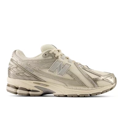 New Balance 1906R U1906RCN