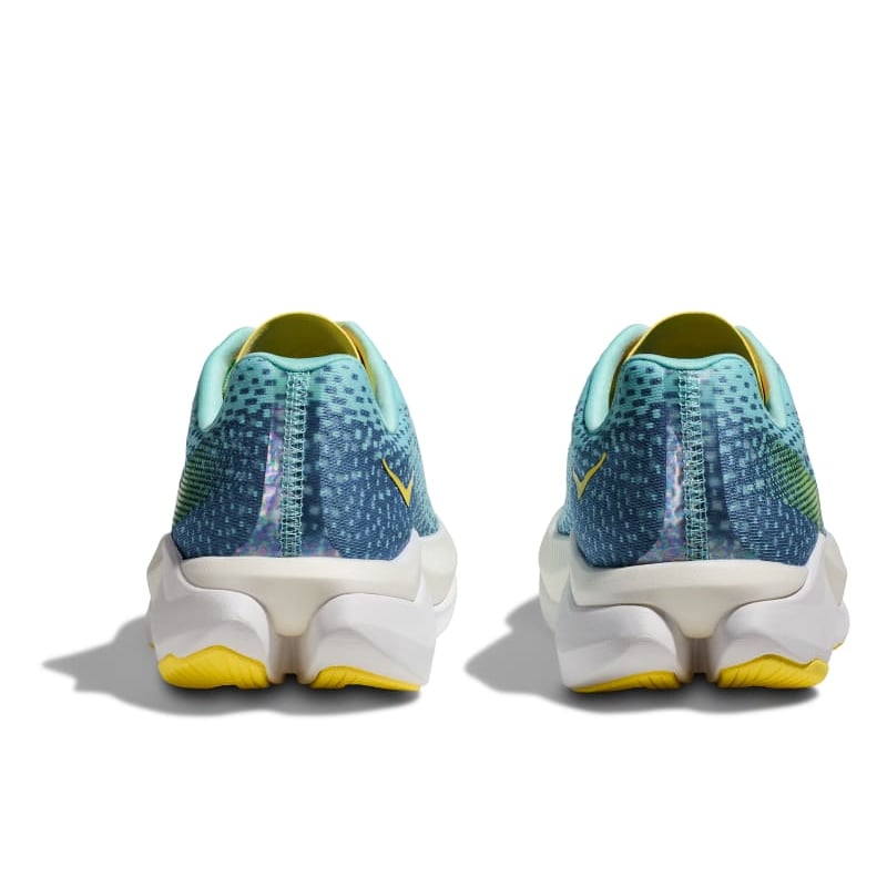 HOKA Mach X 1141450-DDL 05