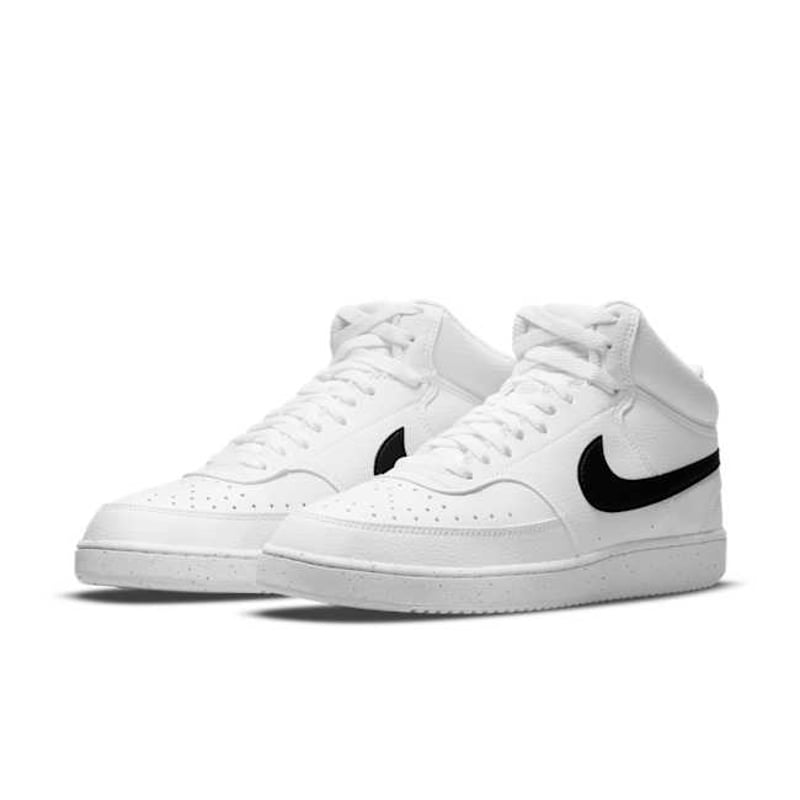 Nike Court Vision Mid Next Nature DN3577-101 05