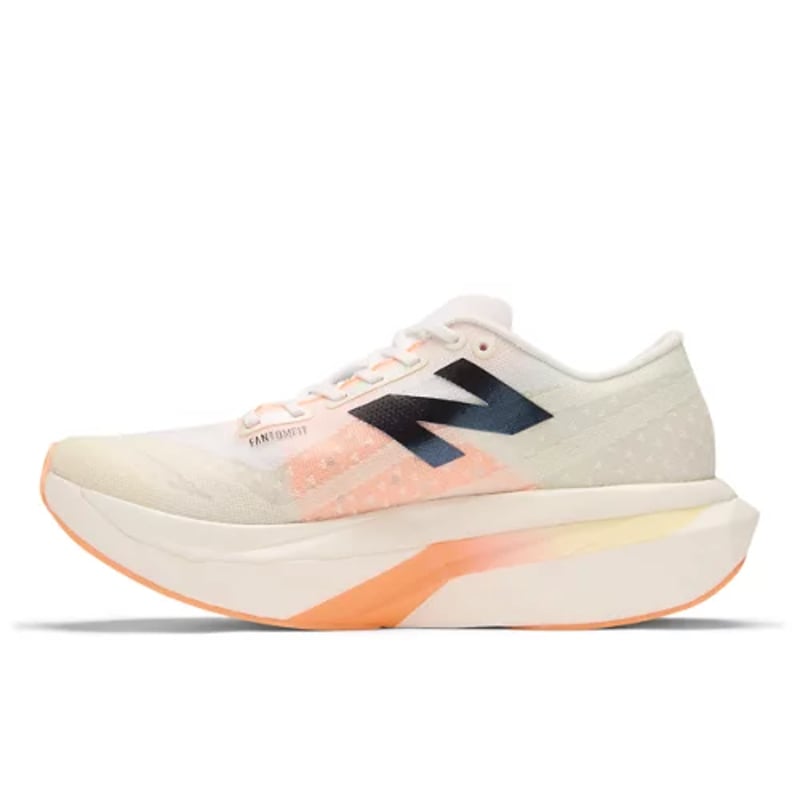 New Balance FuelCell SuperComp Elite v4 WRCELCW4 02