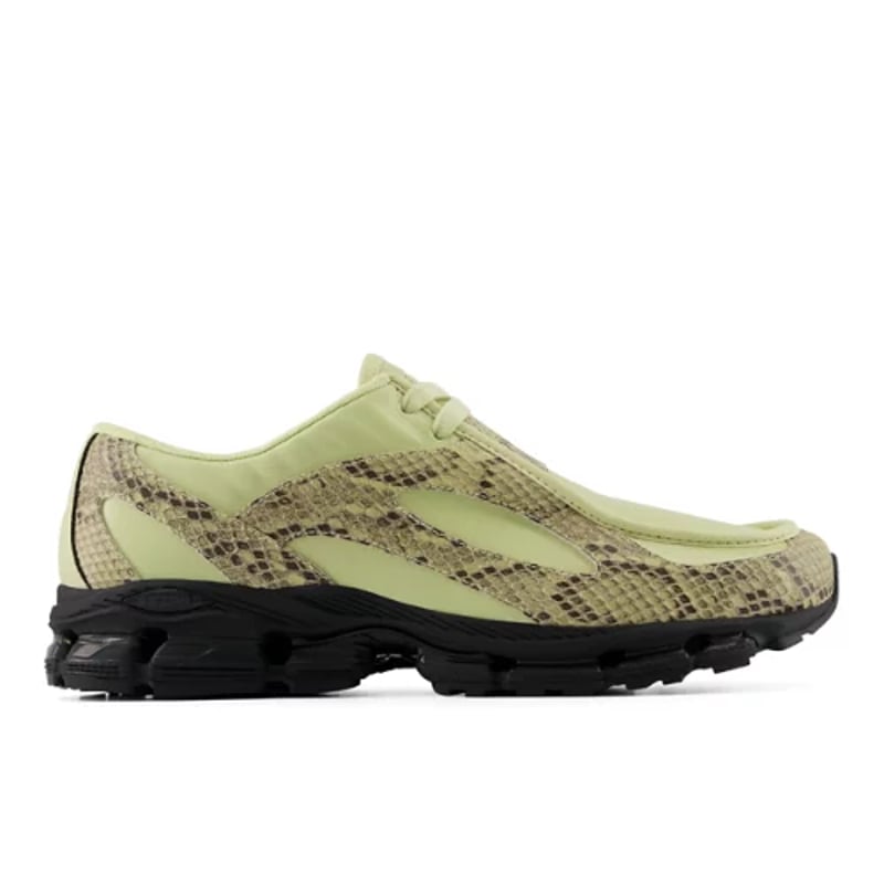 New Balance 1890A U18907P8 01