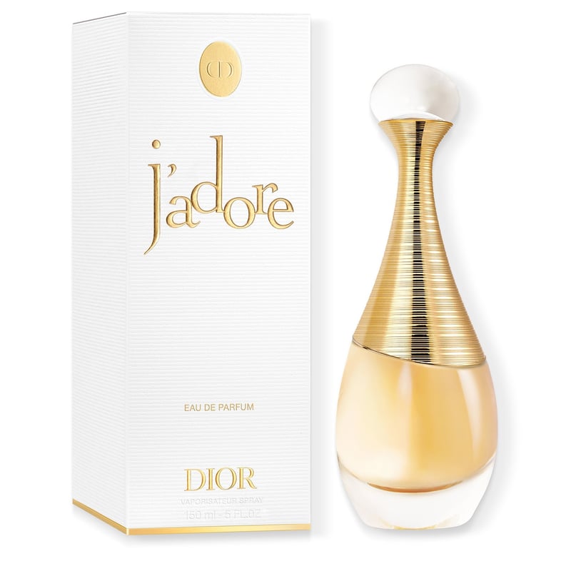 Dior J’adore JADOREEAUDEPARFUM 02