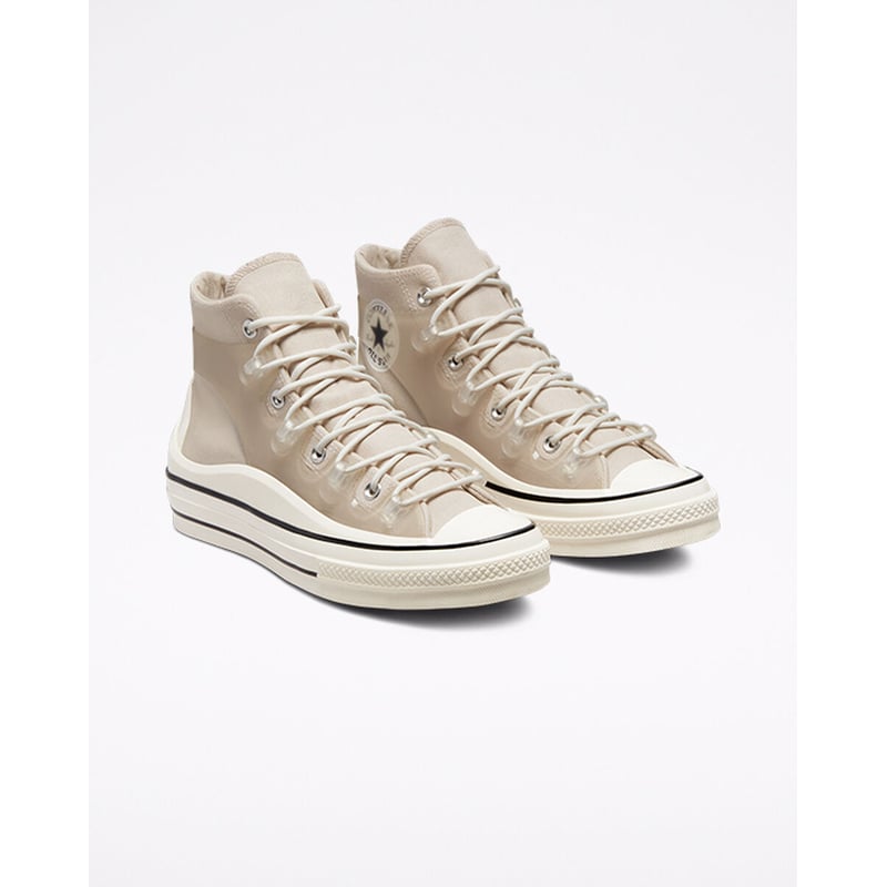 Converse Chuck 70 Utility High ‘Hybrid Function’ 171656C 04