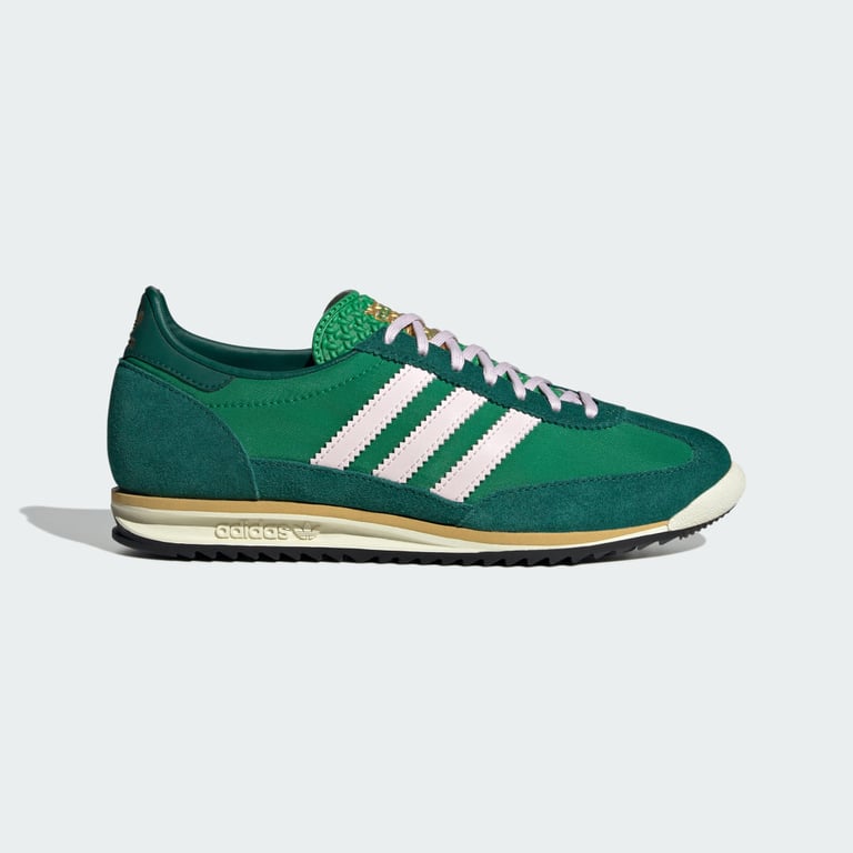 adidas SL 72