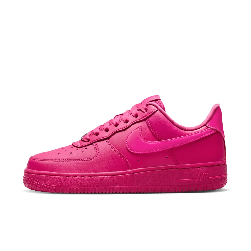 Nike Air Force 1 '07 DD8959-600 01