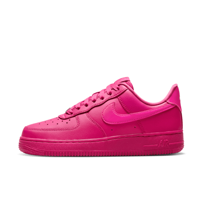 Nike Air Force 1 '07 DD8959-600