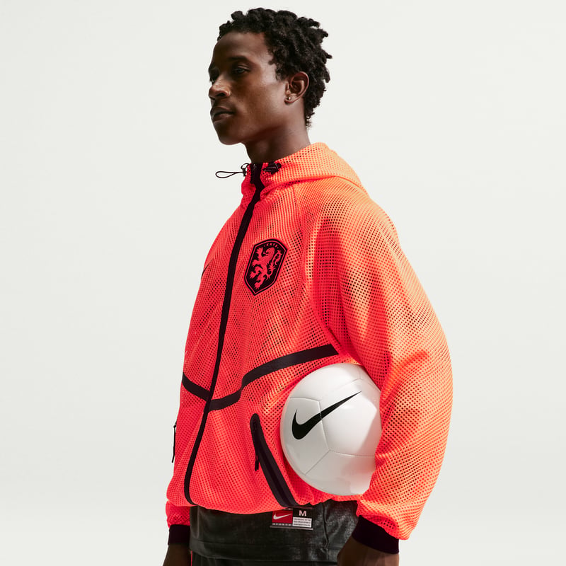 Nike Netherlands Dri-FIT Anthem IH1765-810 03