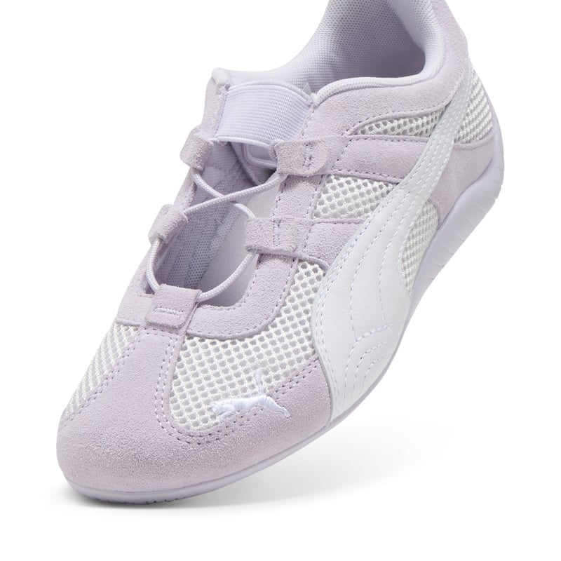 PUMA Speedcat Go 403589-03 04