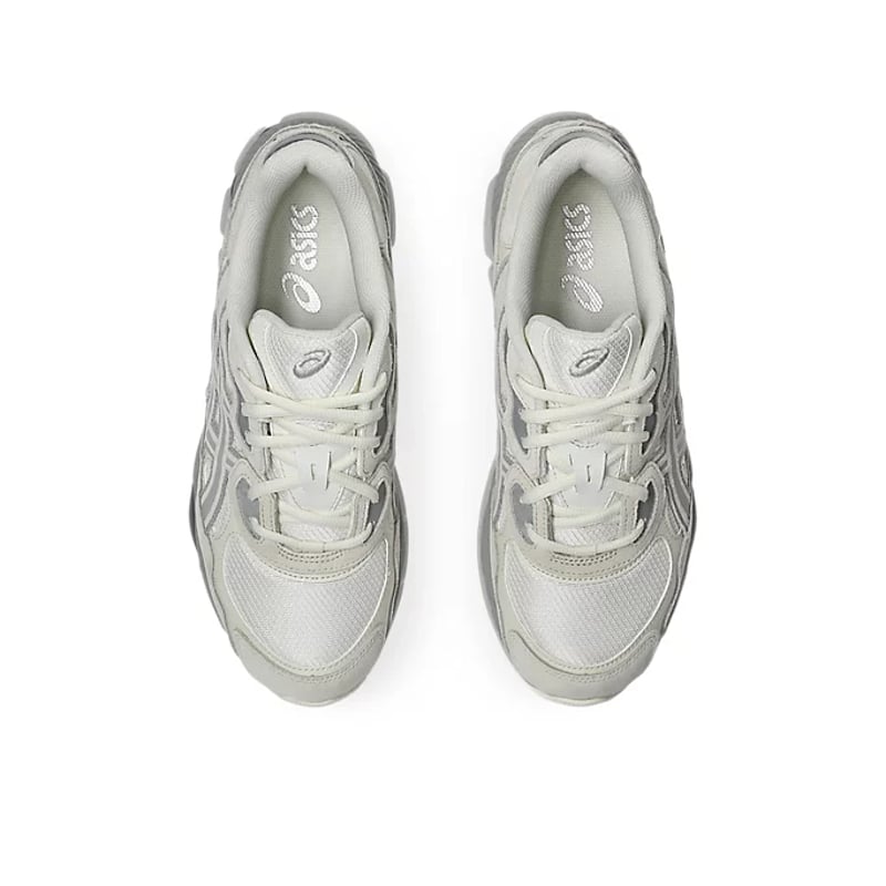 ASICS Gel-NYC 1203A739-100 06