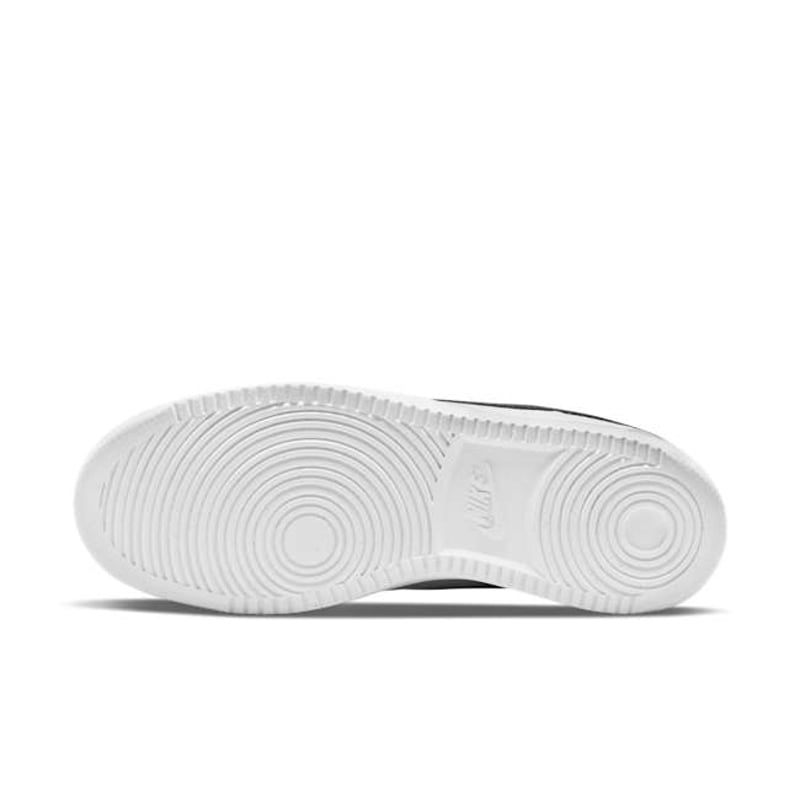 Nike Court Vision Low Next Nature DH2987-101 07
