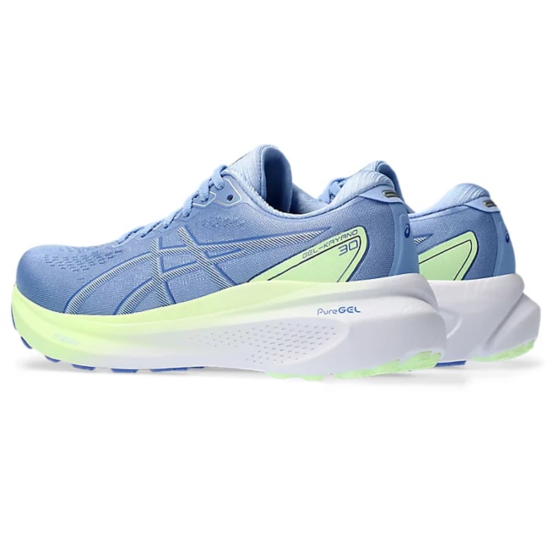 ASICS Gel-Kayano 30 1012B357-404 03