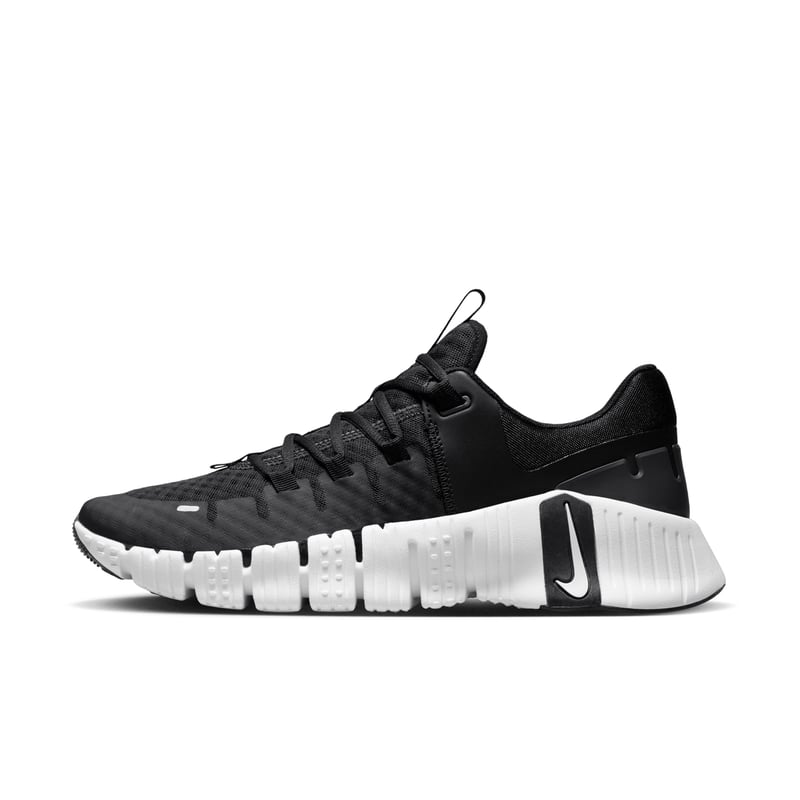 Nike Free Metcon 5 DV3949-001