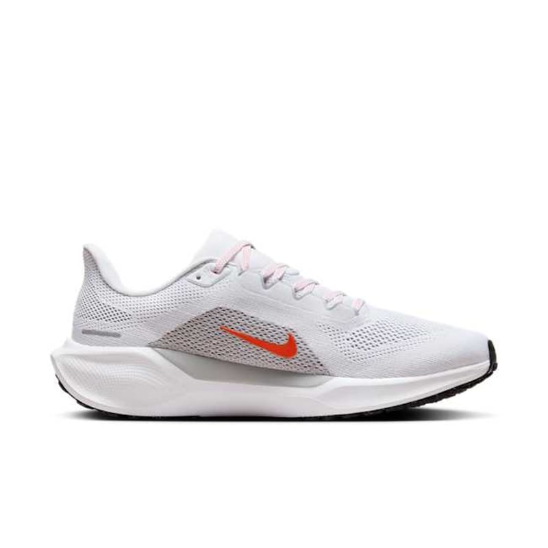 Nike Pegasus 41 FD2722-108 03