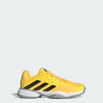 adidas Barricade IG1728