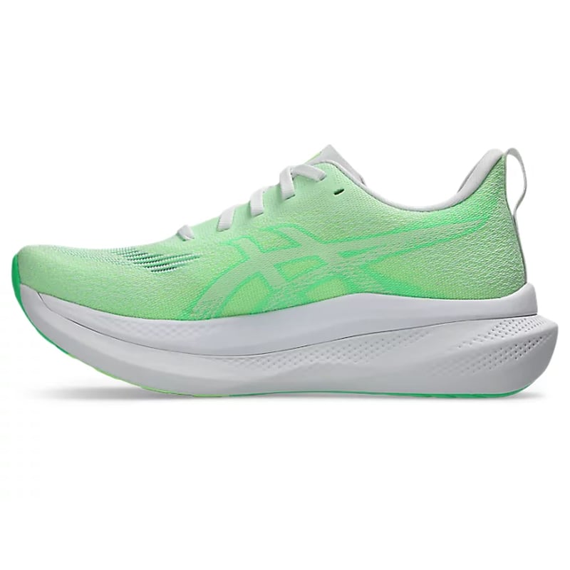 ASICS Glideride Max 2 1012B928-100 04