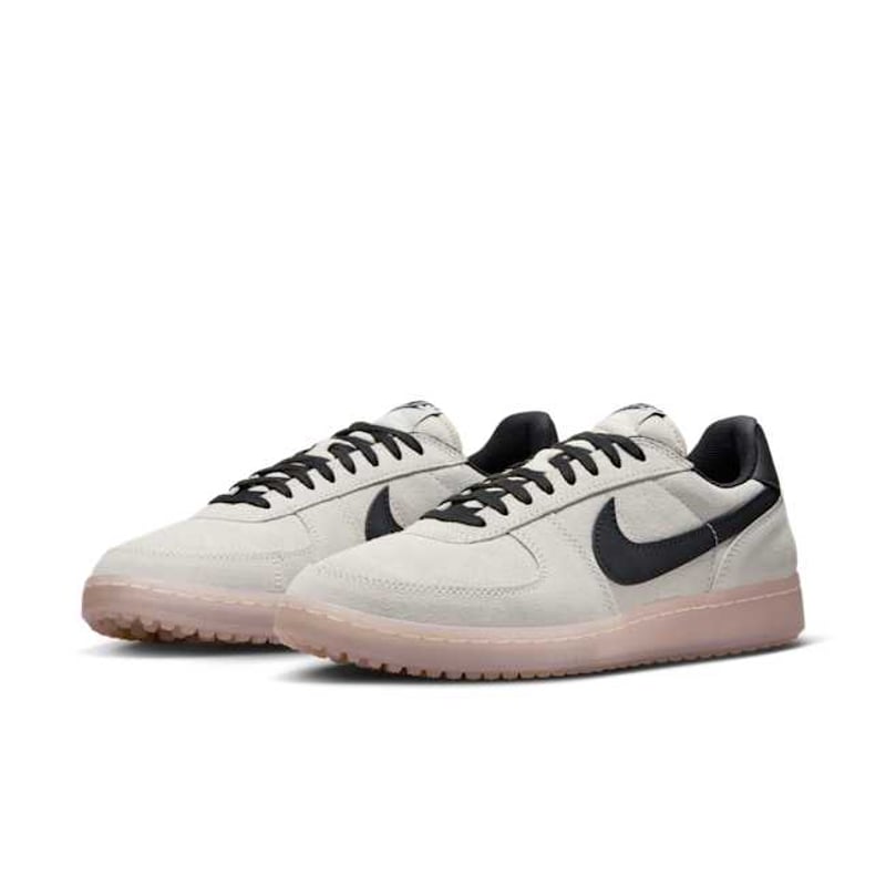 Nike Field General '82 IF0666-100 05