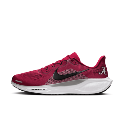 Nike Pegasus 41 IB3264-600