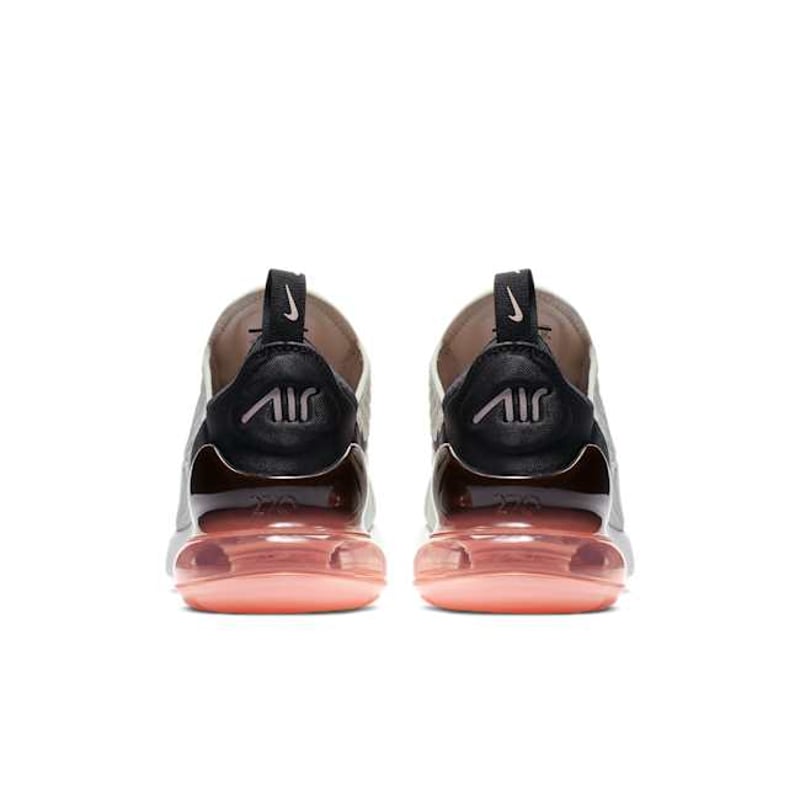 Nike Air Max 270 SE AR0499-002 04