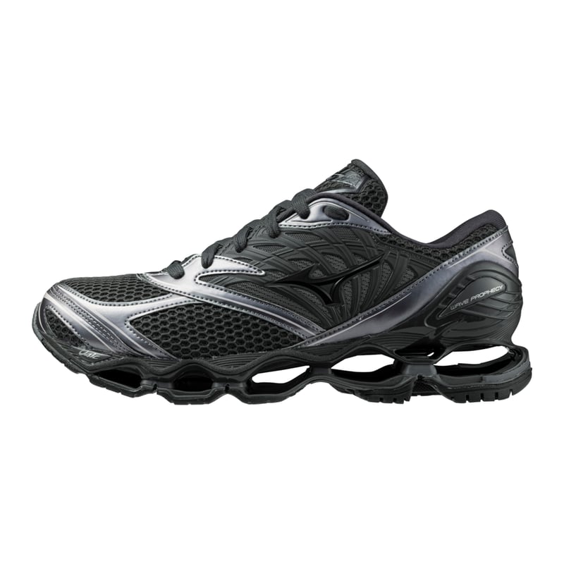 Mizuno Wave Prophecy LS D1GA251103 01