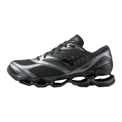 Mizuno Wave Prophecy LS D1GA251103