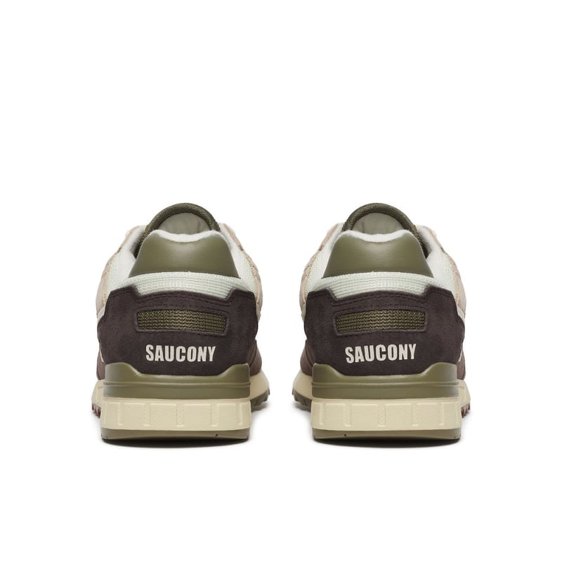 Saucony Shadow 5000 S70665-57 04