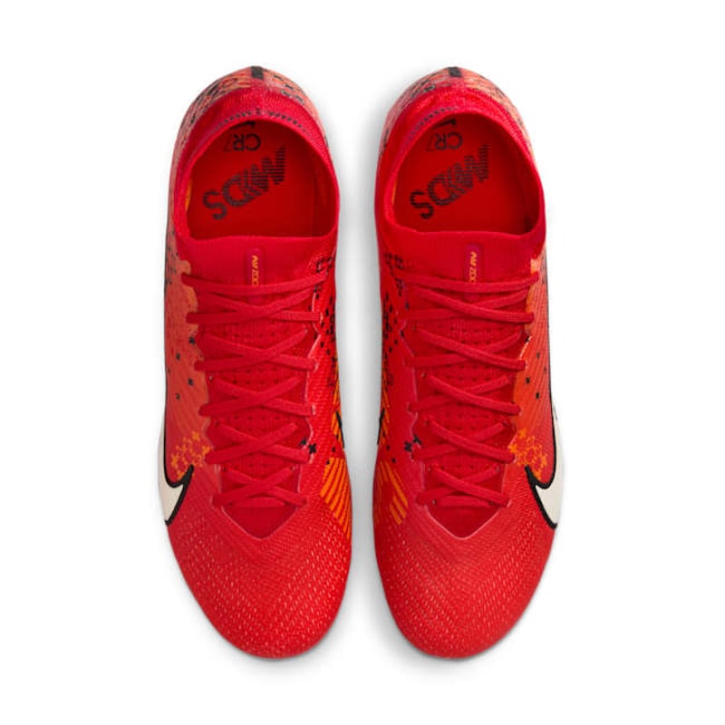 Nike Superfly 9 Elite Mercurial FG FD1157-600 04