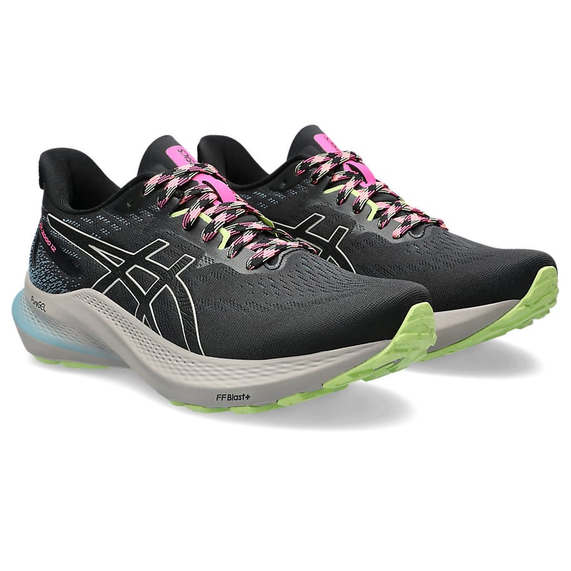 ASICS GT-2000 12 TR 1012B587-200 02