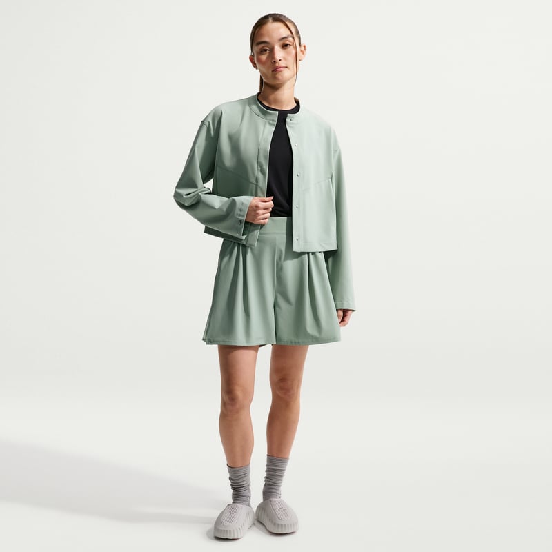 Nike 24.7 PerfectStretch Dri-FIT Cropped IB8986-006 04