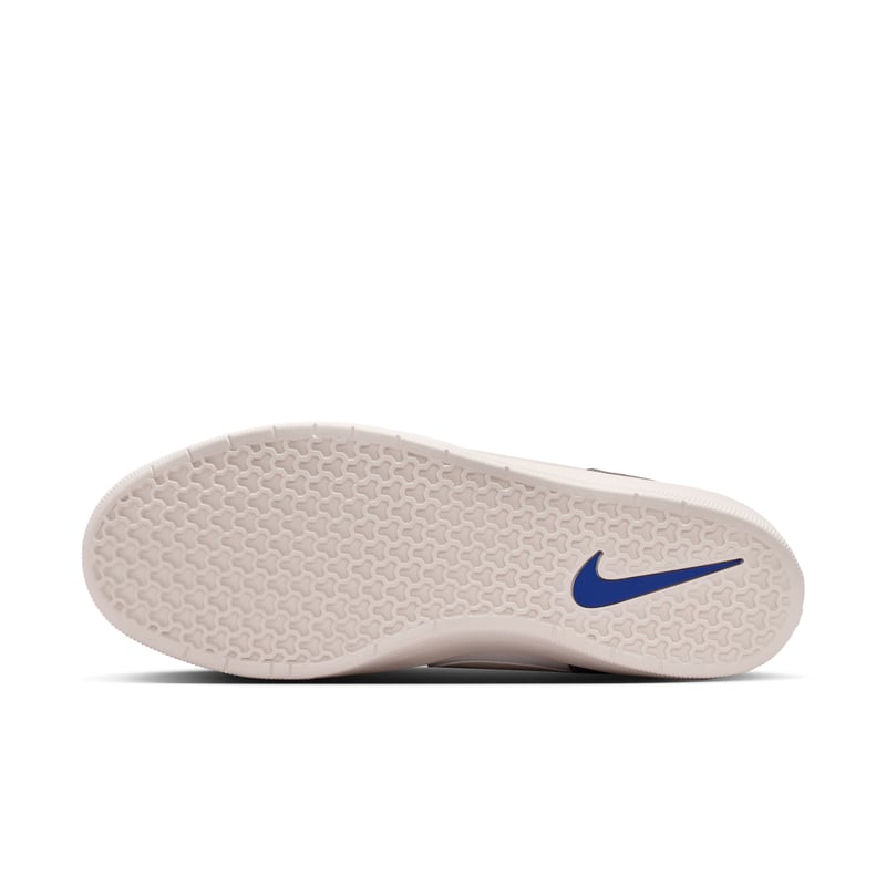 Pantofi de skate Nike SB Force 58 "Phantom & Pencil Point" | Bărbați | Skate | 02 | SPORTSHOWROOM
