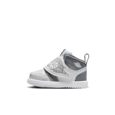 Sky Jordan 1 BQ7196-011
