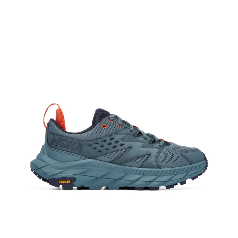 HOKA Anacapa Breeze Low 1127920-GBOS 01