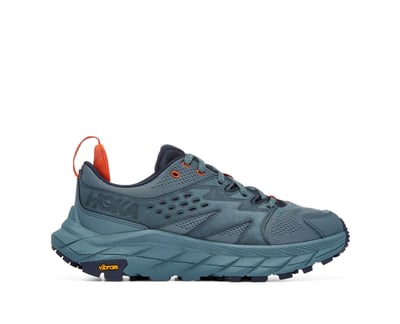 HOKA Anacapa Breeze Low 1127920-GBOS
