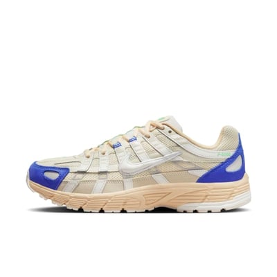 Nike P-6000 FJ5443-113