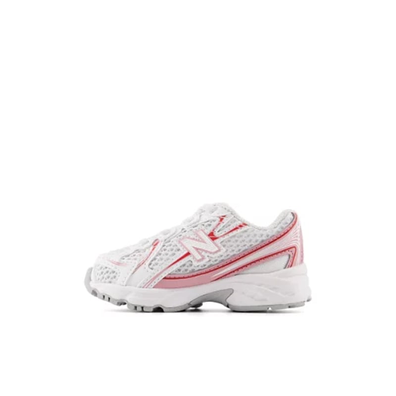 New Balance 740 Bungee IZ740EPT 02