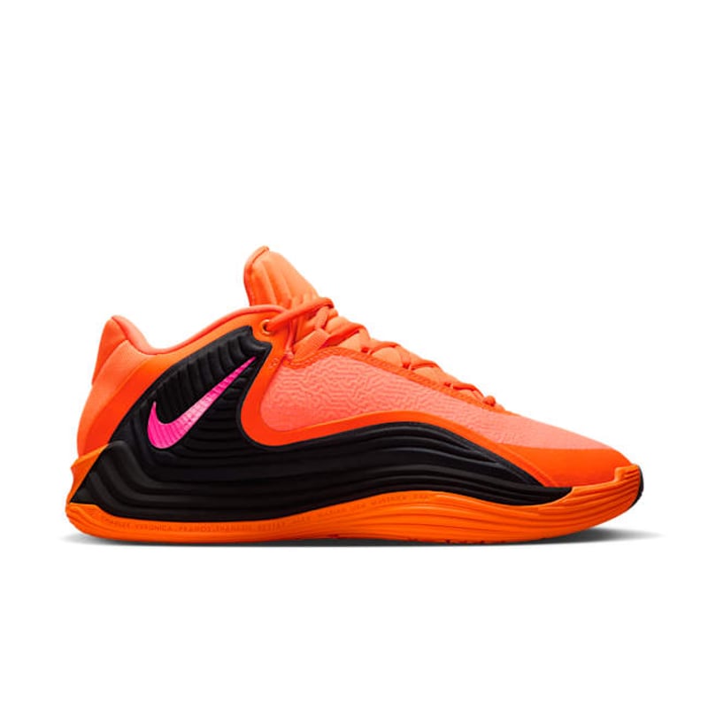 Nike Giannis Freak 7 HF3450-800 03