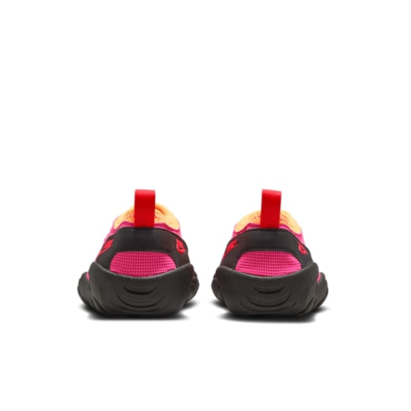 Nike Aqua Turf 