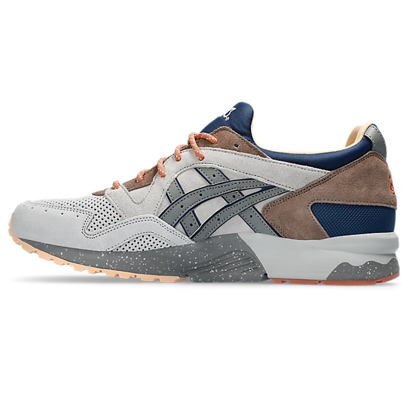 ASICS Gel-Lyte V ‘Retro Trail’ 1203A288-020 04