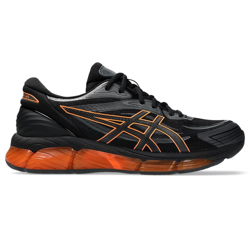 ASICS Gel-Quantum 360 VIII 1203A305-009 01