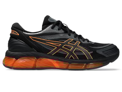 ASICS Gel-Quantum 360 VIII 1203A305-009