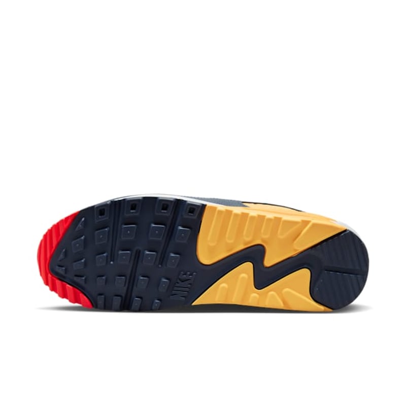 Nike Air Max 90 HF4860-100 02