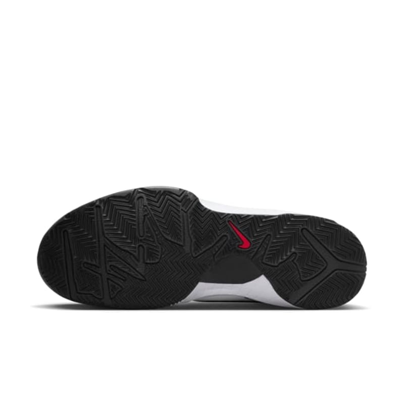 Nike Kobe 4 Protro FJ9363-100 02
