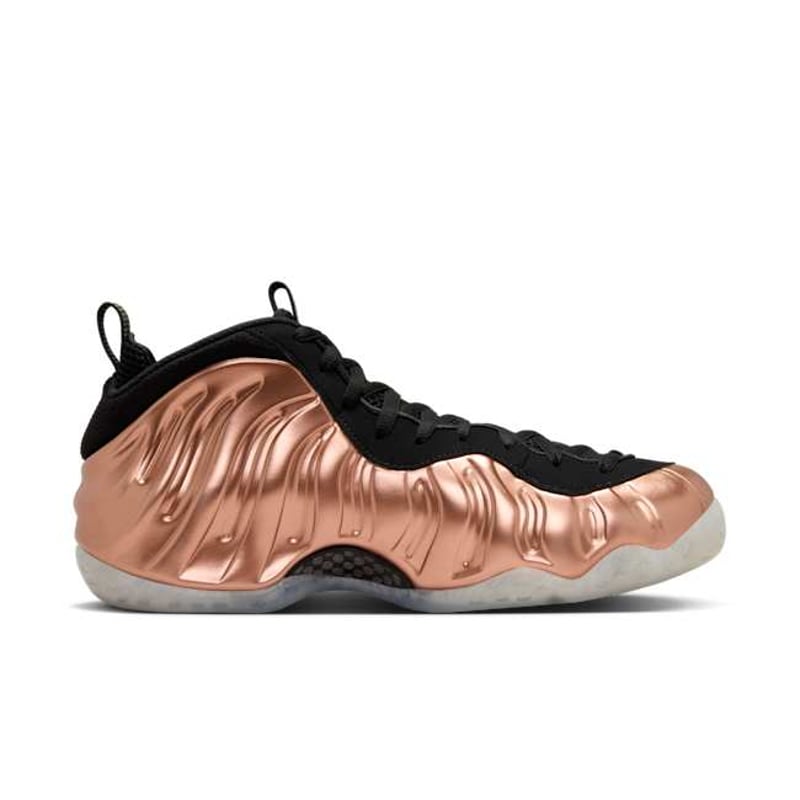 Nike Air Foamposite One FZ9902-001 03